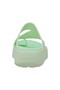 Women's Getaway Platform Toe Loop - 3