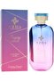 Butterfly Nebula Collection - Sugary Dreams by Azha for Women - 3.3 oz EDP Spray - 6