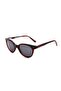 F MARIN02S C E241 نظارات شمسية للأطفال