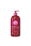 Up to You Smoothing 2‑in‑1 Mask & Conditioner 1000 ml - 2