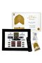 - Adhan Clock Prayer Timings + Quran Speaker