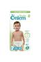 Botanika Size 7 Baby Diaper Xxlarge 19+ kg 50 Pcs X 3 Pieces - 2