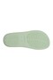 Women's Getaway Platform Toe Loop - 5