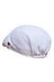 Summer Sports Cap Men's Hat - 3