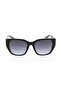 Os3776-01 53 Women's Sunglasses - 2