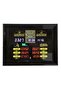- Adhan Clock Prayer Timings + Quran Speaker - 2