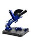 BENCH SUPPORT FOR ANGLE GRINDER 115-125MM