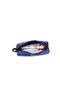 3-Piece Backpack Set for Kids, Light Weight Water Proof School Bag, School Bag Deep Blue - 7