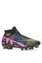 La Liga K565 Men's Sock Grass Field Football Boots