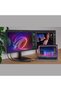 Sonnet USBC-DHDMI DisplayLink USB-C - Çift 4K 60Hz HDMI Adaptörü - 3