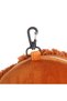 Children's Travel Pillow and Eye Mask-Adoramals Gigi the Toy Poodle - 6