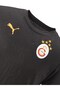 Licensed Puma a Team Training 5 Star T-Shirt Scarf and Gift Wooden Box - 4