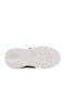 Black-Lilac Mesh Children's Sports Shoes 2340 F - 5