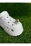 Cat Cup Slipper Ornament/Three-Dimensional Cup Cat Slipper Charm/Animal Figure Jibbtiz - 6