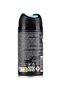 Erkek Deodorant Sprey 150ml Ice - 3
