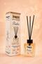 Odorizante de Camera 120ml Pudra