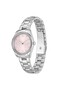 Women's Wristwatch Lac2001422 - 2