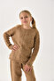 Unisex Children's Double Set – Knitwear Sweater and Bottom / Comfortable Fit - 5