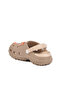 Sand Children's Slippers 960 P-F - 4