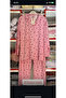 Pijama takımı - 2