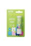 Nessiworld Natural Lip Protective Balm for Babies and Children
