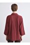 Textured Women's Shirt (W5) - 5