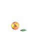 2771-1 Duck Transparent Elastic Ball - 2