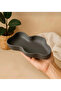 طبق متعدد الأغراض مع تفاصيل غير متماثلة - 2