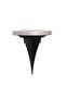 Solar Garden Lamp Set - 2