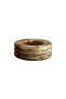 Original Handmade Onyx Natural Stone Ash Tray – Decorative 3 Tier Ashtray 7.6 cm - 3