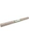 غطاء رول لاصق، نقشة رخامية 5227-3، رمادي، 5.00 ياردة (4.57 متر) × 45.00 سم (17.72 بوصة) - 2