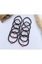 Spider-Man Children's Bracelet Birthday, Nursery, Kindergarten, Graduation 5 Pieces - 2