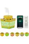 Electric Bakhoor Burner with Quran Speaker – Rechargeable USB Arabic Incense Diffuser