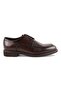 4906 Genuine Leather Lightweight Men's Shoes - 2