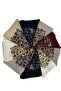 Masalsu Colorful 5 Pieces Muslim Scarf - 2