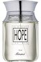 عطر هوب للرجال - او دى بارفان 75 مل - 2