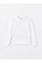Vizyon New Season Polo Neck Basic Boys' T-Shirt 2-Pack - 7