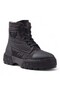 4985 Genuine Leather Comfort Women's Boots