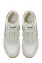 5W Aferdit 5Pr White Women's Sneaker A102031651 - 4