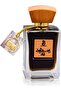 Arabiat Eau de Parfum Oud Wood 100ml Unisex - 3