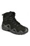 Leopard Waterproof Tactical Men's Boots - 2