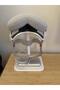 Apple Vision Pro Dikey Stand - 2