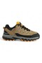 Unisex Waterproof Sports Shoes