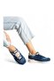 Peru Women's Sports Shoes - 3