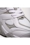 حذاء رياضي للرجال من GHOST 2 EASYSTEP - 7