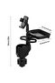 Multifunctional Car Cup Rack - 4