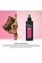 First Pet Love Cologne|Perfume[Volume - 200 ml, Flavor - Subtle Baby Scent] - 3