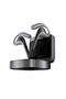 W4 Pro AI Interpreter Earbuds