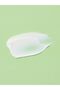 Aloe Soothing Sun Cream SPF50 PA+++ 50 ML (Pack of 2) - 6