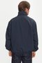 Dm0Dm19643 - Jackets - 3